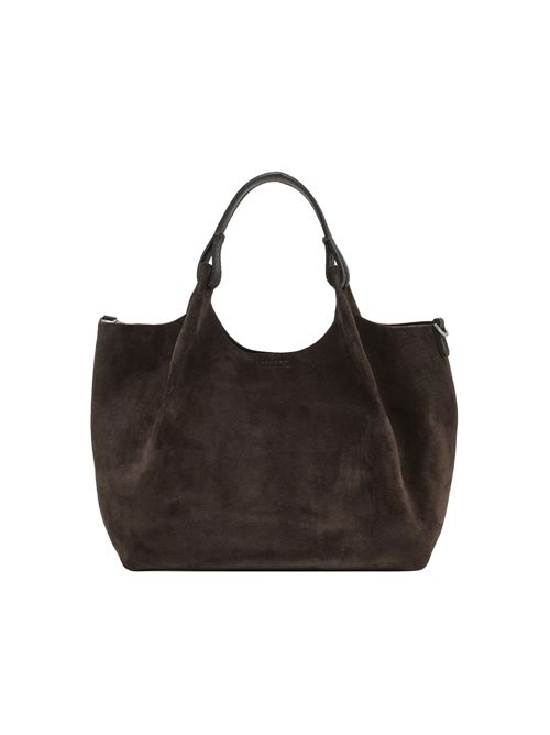 Dua handbag GIANNI CHIARINI | BS9779C974